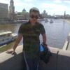 Adilbek Baatirbek, 31, г.Кара-Балта Adilbek Baatirbek, 31, г.Кара-Балта