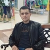 саид, 24, г.Тихвин саид, 24, г.Тихвин