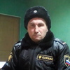 Леонид, 41, г.Ханты-Мансийск Леонид, 41, г.Ханты-Мансийск