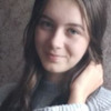 Альона, 22, г.Сарны Альона, 22, г.Сарны