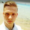Nauris, 19, г.Резекне Nauris, 19, г.Резекне