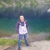 Pavel, 36, г.Wawel Pavel, 36, г.Wawel