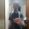 Сергей, 31, г.Айгунь Сергей, 31, г.Айгунь