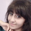 Сюзанна, 29, г.Брисбен Сюзанна, 29, г.Брисбен