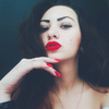 Дарья, 18, г.Гуляйполе Дарья, 18, г.Гуляйполе