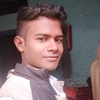 Vivek Chauhan, 20, г.Амритсар Vivek Chauhan, 20, г.Амритсар