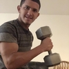 wanner, 30, г.Сиэтл wanner, 30, г.Сиэтл