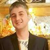 Dimon, 29, г.Брайтон Dimon, 29, г.Брайтон