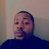 sircey, 32, г.Цинциннати sircey, 32, г.Цинциннати