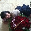 Наталья, 40, г.Шахтерск Наталья, 40, г.Шахтерск