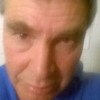 Dale, 53, г.Джелонг Dale, 53, г.Джелонг