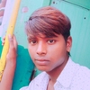 pavan karan, 19, г.Дели pavan karan, 19, г.Дели