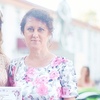 Людмила Тарасова, 47, г.Алнаши Людмила Тарасова, 47, г.Алнаши