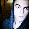 Paul, 22, г.Брегенц Paul, 22, г.Брегенц