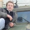 роман, 42, г.Выкса роман, 42, г.Выкса