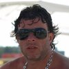 Milen, 45, г.Dragolevtsi Milen, 45, г.Dragolevtsi