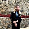 Дарья, 27, г.Барселона Дарья, 27, г.Барселона