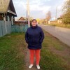 Ирина, 32, г.Куеда Ирина, 32, г.Куеда