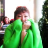 Татьяна, 60, г.Осиповичи Татьяна, 60, г.Осиповичи