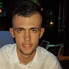 Harvey, 21, г.Guildford Harvey, 21, г.Guildford