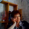 ТАТЬЯНА, 55, г.Селижарово ТАТЬЯНА, 55, г.Селижарово