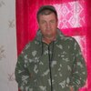 Юрий Никонов, 43, г.Пономаревка Юрий Никонов, 43, г.Пономаревка