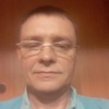 Александр Востриков, 50, г.Отрадный Александр Востриков, 50, г.Отрадный