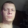 толик, 34, г.Прокопьевск толик, 34, г.Прокопьевск