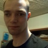 Troy, 31, г.Ошкош Troy, 31, г.Ошкош