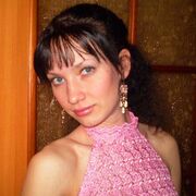 Знакомство с девушками карпинска с знакомство девушками карпинска