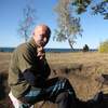 Александр, 53, г.Улан-Удэ Александр, 53, г.Улан-Удэ