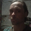 сергей, 37, г.Красный Луч сергей, 37, г.Красный Луч
