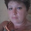 Надежда, 45, г.Ждановка Надежда, 45, г.Ждановка