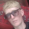natdy, 24, г.Маунтин-Вью natdy, 24, г.Маунтин-Вью