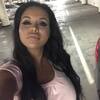 Elizabethka, 30, г.Роли Elizabethka, 30, г.Роли