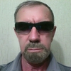 гена, 58, г.Армавир гена, 58, г.Армавир