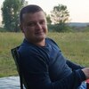 Паша, 30, г.Ижевск Паша, 30, г.Ижевск