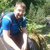 Витя, 29, г.Кассель Витя, 29, г.Кассель
