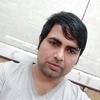 shankar singh, 30, г.Биканер shankar singh, 30, г.Биканер