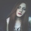 Танюша, 19, г.Ичня Танюша, 19, г.Ичня
