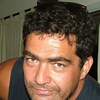 MartinReale, 47, г.Villa Carlos Paz MartinReale, 47, г.Villa Carlos Paz