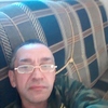 Валерий, 50, г.Алапаевск Валерий, 50, г.Алапаевск