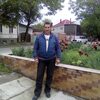 Антон, 43, г.Баксан Антон, 43, г.Баксан