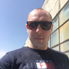 Alex, 29, г.Боярка Alex, 29, г.Боярка