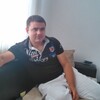 Andrei, 35, г.Вулканешты Andrei, 35, г.Вулканешты