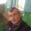 Александр, 33, г.Елань Александр, 33, г.Елань