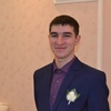 Александр, 22, г.Омск Александр, 22, г.Омск