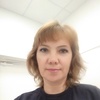 Юлия, 42, г.Химки Юлия, 42, г.Химки