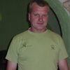 Mariusz, 45, г.Фёрде Mariusz, 45, г.Фёрде