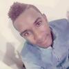 Andrez, 20, г.Кито Andrez, 20, г.Кито